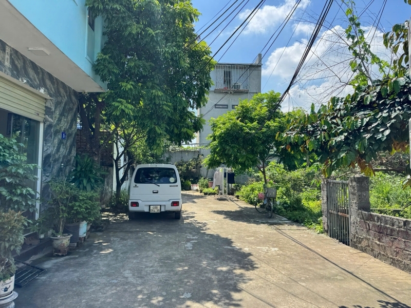 LÔ ĐẤT SIÊU ĐẸP ĐƯỜNG TẠI VĨNH KHÊ AN ĐỒNG GIÁ HƠN 3TỶ