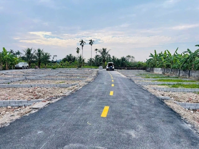 LÔ ĐẸP GIÁ 7XX TRIỆU – HỢP ĐỨC NAM ĐỒ SƠN – NGÕ NHỰA TỪNG LÔ – ZALO 0567 222 555