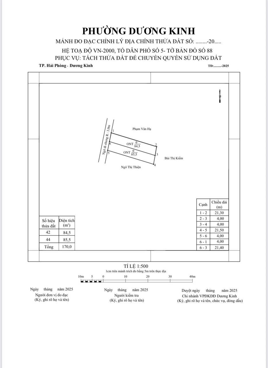 LÔ ĐẸP NGÕ Ô TÔ TRÁNH TRUNG TÂM HÒA NGHĨA – GIÁ HIẾM CHỈ 2X TRIỆU/M²  ZALO 0567 222 555