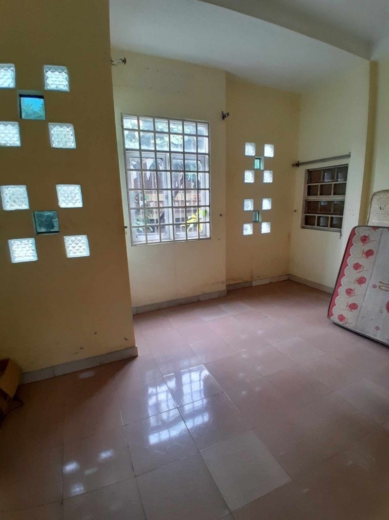 ♥ Lô Góc 2 Mặt Tiền Phố Chợ Hải Châu gần Chợ Cồn Big C Kinh doanh Cực Đỉnh