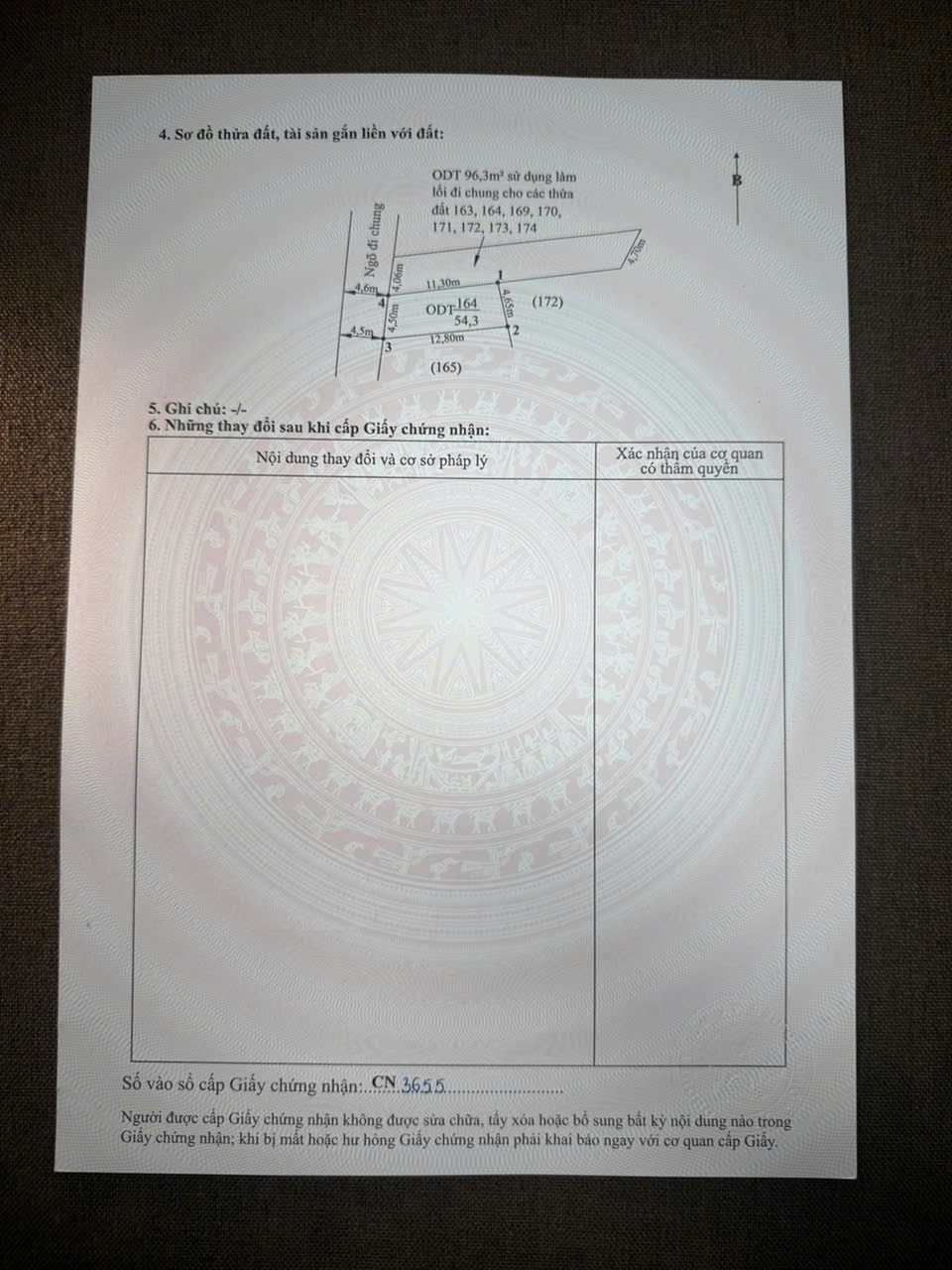 LÔ GÓC GIÁ F0 NGÕ 100 TƯ THỦY – ĐƯỜNG NHỰA 5M – CÁCH 402 CHỈ 150M – THANH KHOẢN CAO  ZALO 0567 222