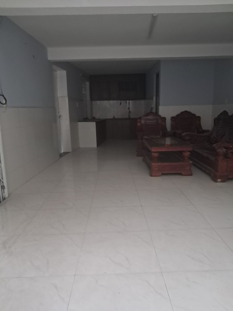 ♣ Lô Góc kiệt Ô tô đậu Lê Đình Lý Kinh Doanh 60m2 3.5 tầng cứng 6.x tỷ