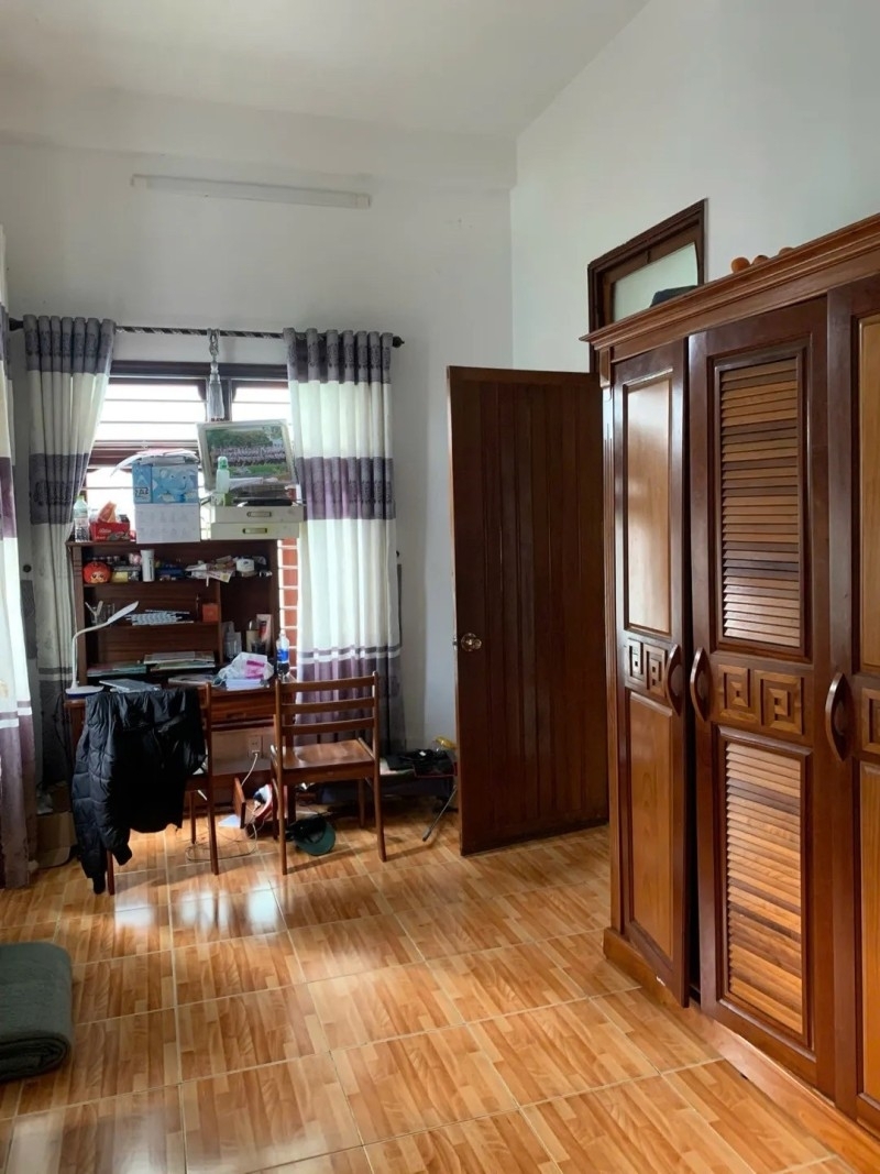 ♥ Lô Góc MTKD Trưng Nhị 71m2 ngang hơn 6m 3 tầng cứng KD cực ngon