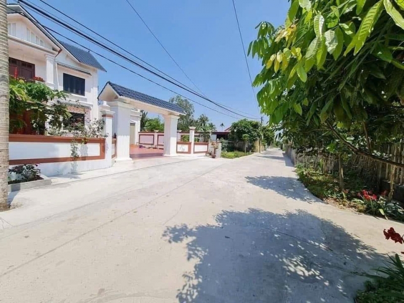 Lô rẻ hiếm Quyết Tiến – ô tô tránh chỉ 9xx triệu  ZALO 0567 222 555