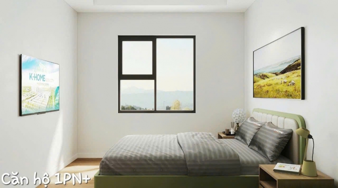 Lương 15 –20 Triệu Vẫn Mua Được Nhà – Nhà Ở Xã Hội Đồng Nai Đang Nhận Hồ Sơ