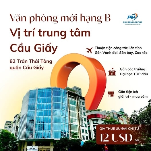 MẶT BẰNG TRUNG TÂM - NÂNG TẦM THƯƠNG HIỆU - X10 NGAY LỢI NHUẬN KHI THUÊ
