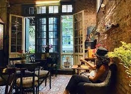 MẶT PHỐ TÔN ĐỨC THẮNG - 125M² - MT 9.1M - LÔ GÓC 2 THOÁNG - 60 TỶ