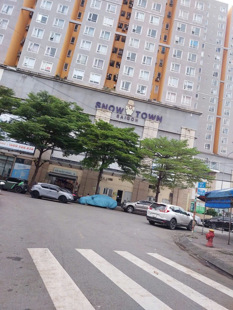 Mặt tiền đường sốThạnh Mỹ Lợi Quận 2  giá nhỉnh 7ty Diện tích 66m ngang 6 dài 11