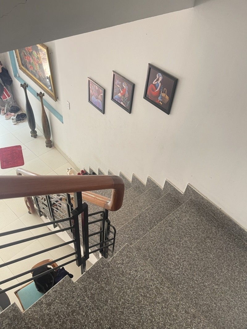 ► Mặt Tiền Núi Thành gần Quảng Trường 205m2 ngang 12m 3 tầng KD Cực VIP ~138tr/m2