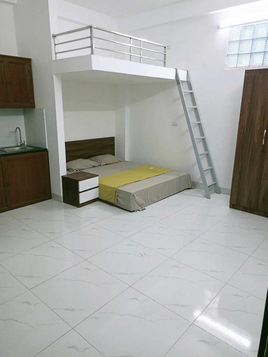 MÌNH CẦN PASS PHÒNG NGÁCH 86 TRUNG KÍNH - CUỐI THÁNG 10