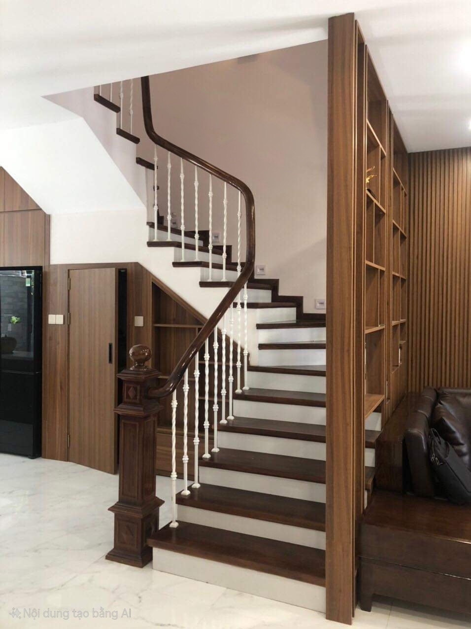 Mình cho thuê nhà hai cửa đi mới Trúc Bạch; vỉa hè 98m2* 4T- 29 Tr