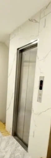 Mình cho thuê nhà mới hai cửa đi 100m2_ 5T; vỉa hè Minh Khai-29 Tr