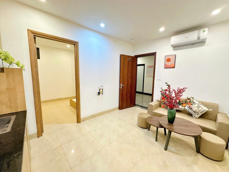 MÌNH CHO THUÊ PHÒNG TẠI NGÕ 155 CẦU GIẤY PHƯỜNG YÊN HÒA HÀ NỘI