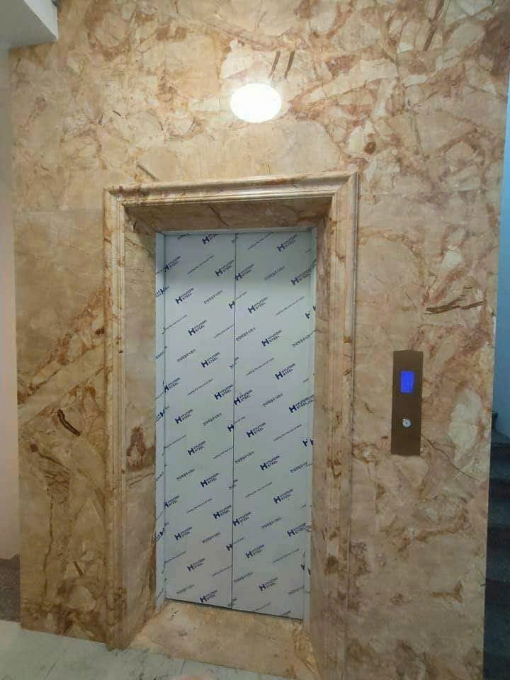 Mình chủ nhà cho thuê nhà mới lô góc Xã Đàn 96m2x 4T vỉa hè 32 Tr