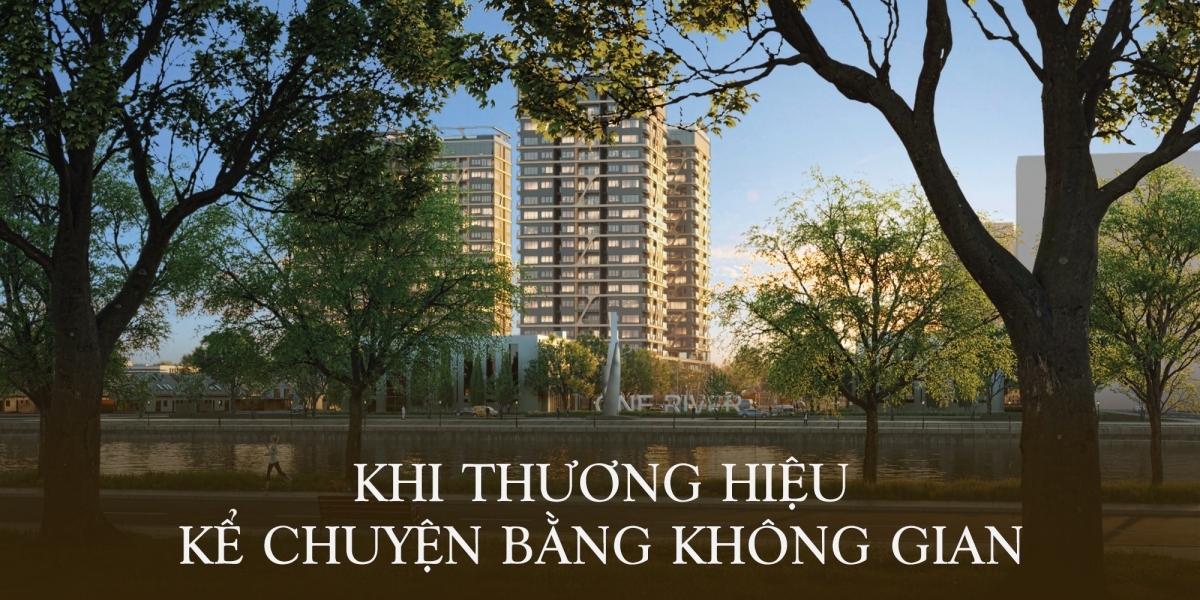 Mở bán chung cư view sông biển tòa Mira Regal Cpmlex đợt 1