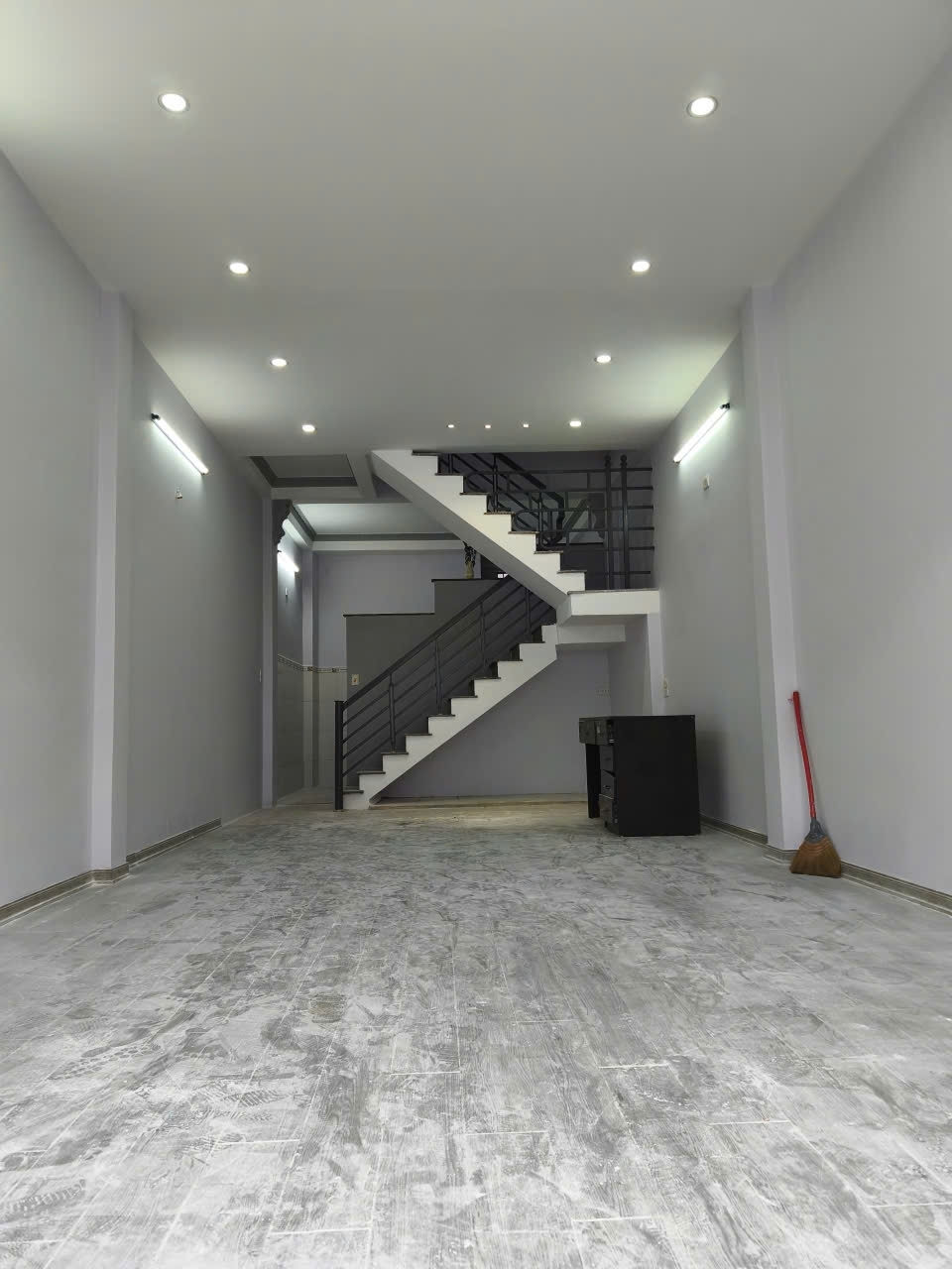 ► MT đường 5.5m Hải Châu gần DownTown Lotte 56m2 2 tầng nhỉnh 6.x tỷ