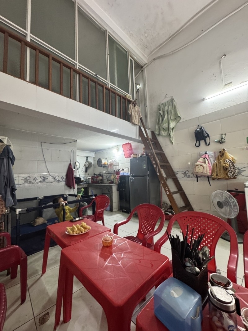 ♥ MT Lê Hữu Trác gần CHợ Trường Biển 85m2 ngang hơn 11m nhỉnh 12 tỵ