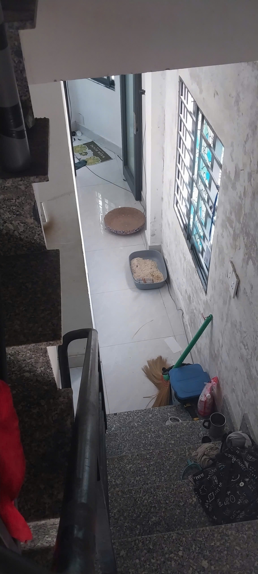 ♪ MT Nguyễn Tri Phương 3.5 tầng 2 mặt thoáng 4.99 tỷ