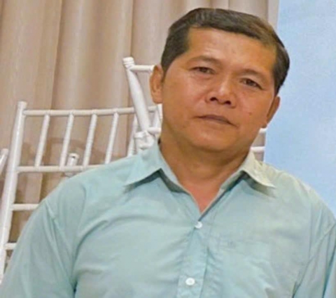 MT TÂN PHÚ GIÁP TÂN BÌNH - VỊ TRÍ ĐỘC - CHỦ LÀM ĂN RẤT CÓ LỘC - 80M2 (4X20) - 3 TẦNG BTCT - CHỈ 9.2