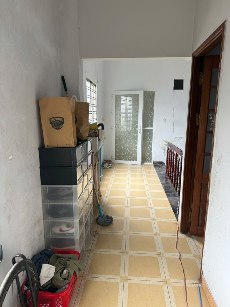 ♥ MT Triệu Nữ Vương Phố Chợ Hải Châu 175m2 ngang 9m KD Cực Ngon