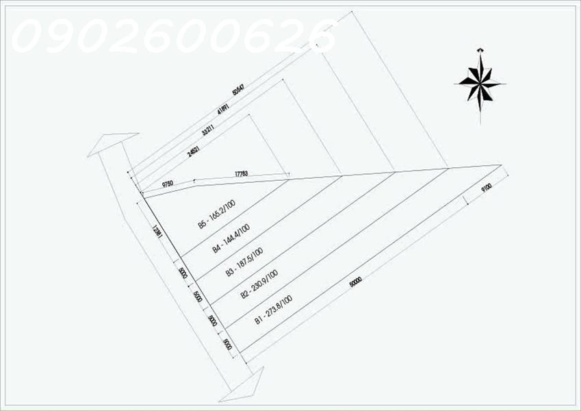 NGỘP – THANH LÝ GẤP ĐẤT ĐẤT ĐỎ ( BR-VT- TPHCM) THẤP HƠN ĐỊNH GIÁ NGÂN HÀNG