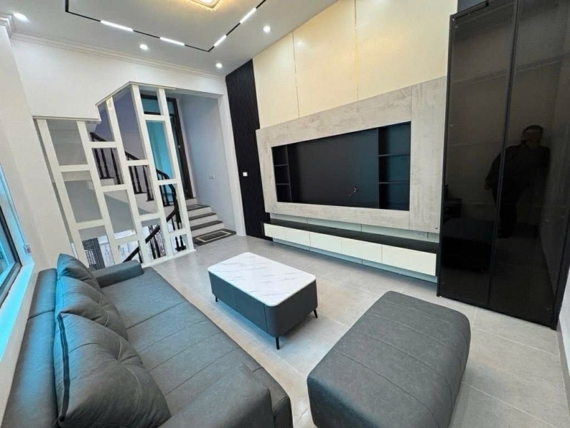 NGUYỄN CÔNG TRỨ HÀ ĐÔNG-OTO ĐỖ CỬA- LÔ GÓC- 102 TỶ