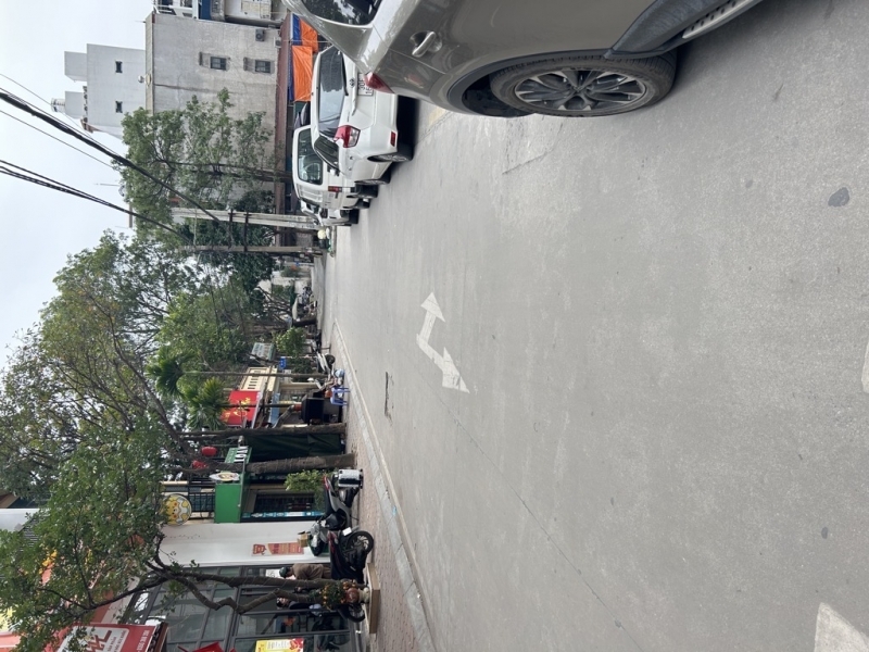 NGUYỄN SƠNLONG BIÊN 25tỷ 101m Ô TÔ ĐỖ CỬAKINH DOANHCHO THUÊ