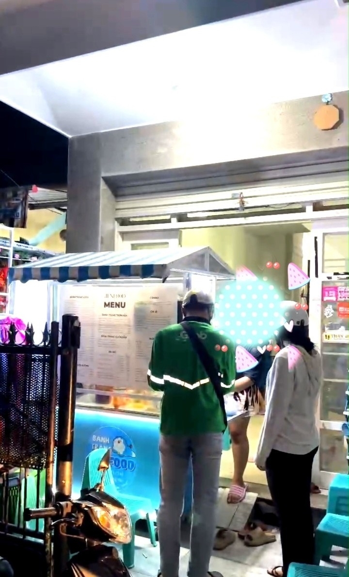 ♪Nhà 2 mặt kiệt 3m thẳng ra Phan Thanh 61m2 3 tầng ở và cho thuê riêng 3.xx tỷ