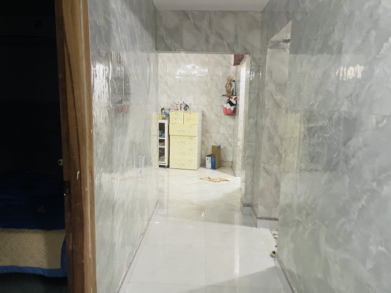 Nhà 2 mặt tiền Trưng Nữ Vương 902m² Hải Châu giá 127 tỷ đang cho thuê