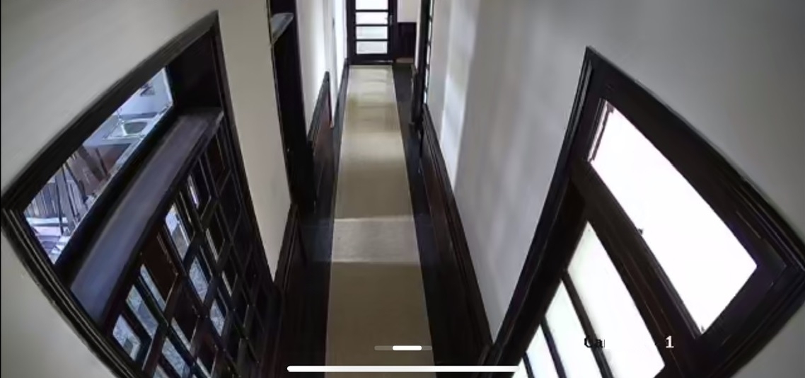 ♪ Nhà 2 MT Tô Hiệu gần Bến Xe 230m2 ngang 8m 3 tầng cực xịn KD ngon 12.x tỷ ~54tr/m2