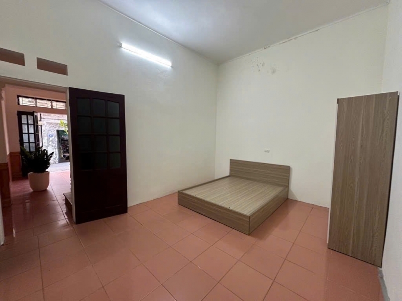 Nhà 2 tầng 80m tổ 2 - thôn Giai Lạc Quang Minh Mê Linh. Chủ mới chỉ việc xách đồ về ở