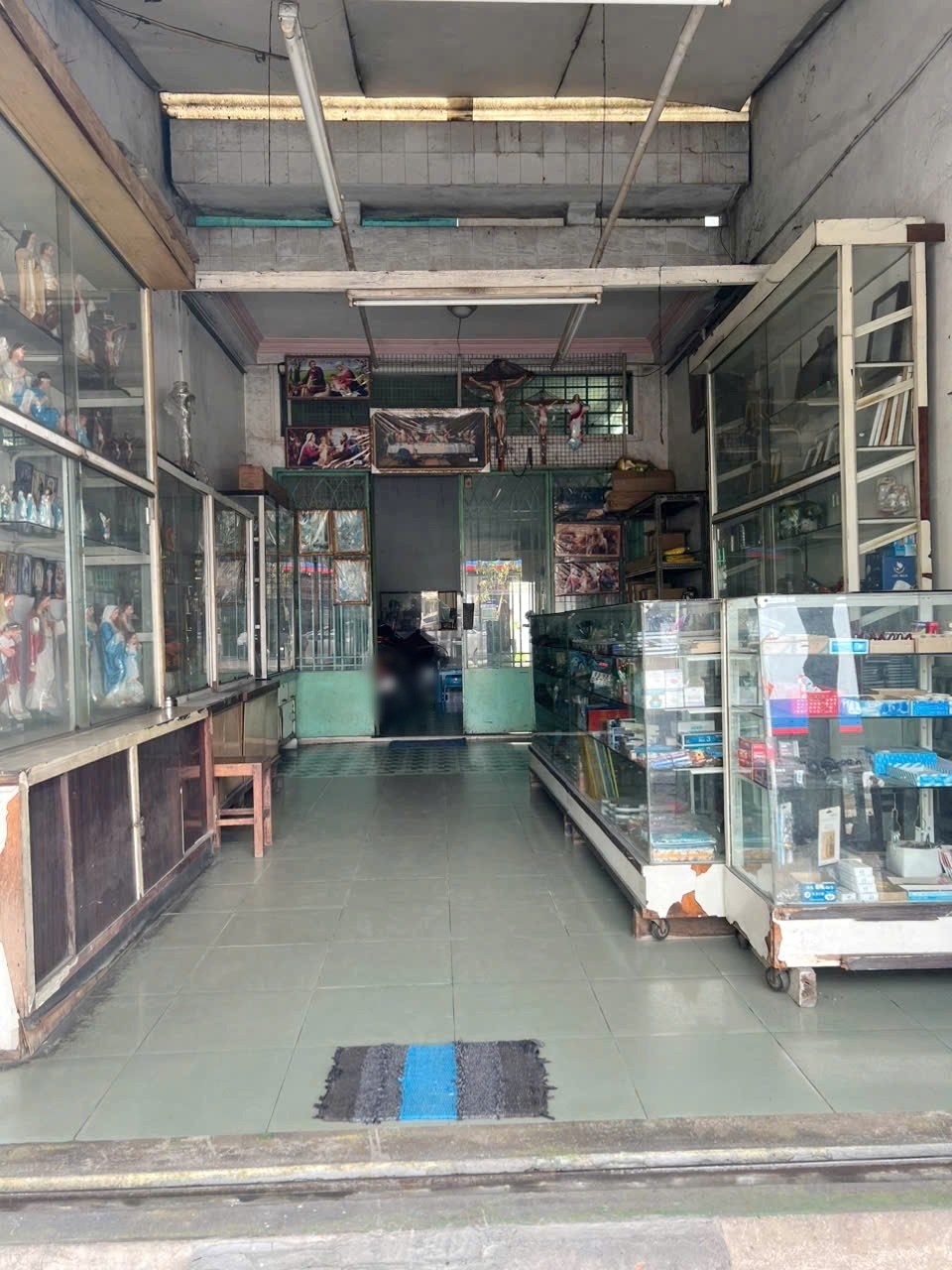 Nhà 3 tầng NH L 7m mặt tiền Phạm Thế Hiển (số lẻ) P6Q8. Giá 14.7 tỷ