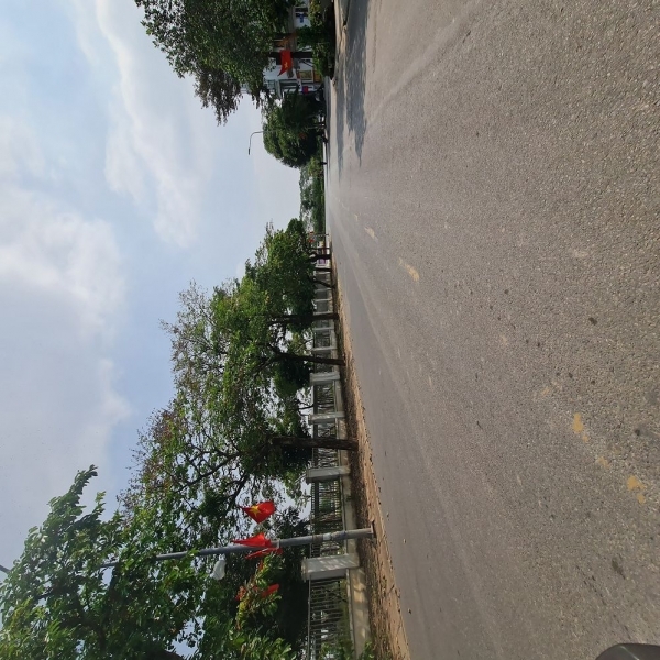 Nhà 4 tầng full nội thất 130m2 sàn tại Đông Dư chỉ nhỉnh 5 tỷ. Lh 0989894845