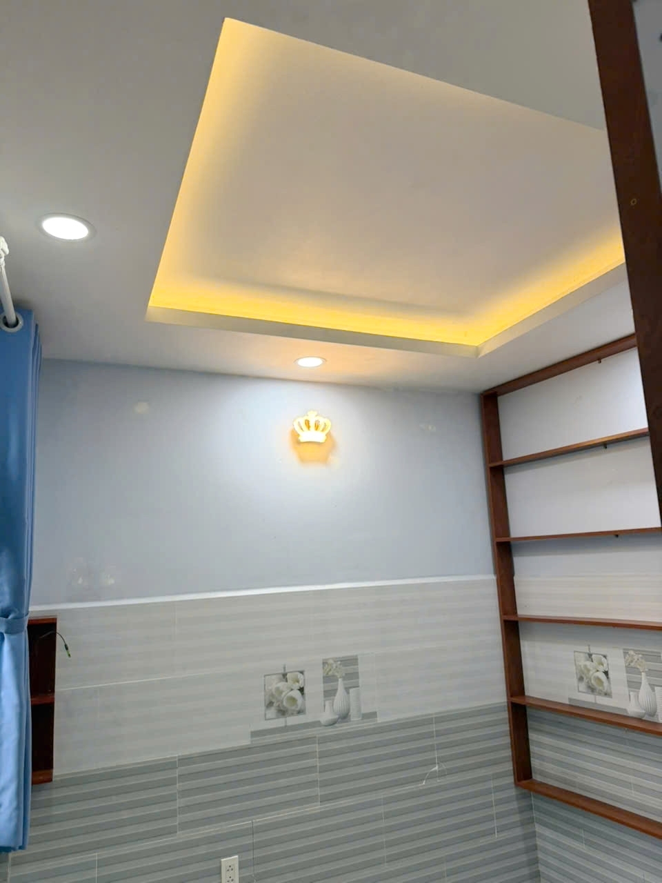 Nhà 5 Tầng hẻm 330 Âu Dương Lân P. Chánh Hưng. Giá 298tỷ TL ít