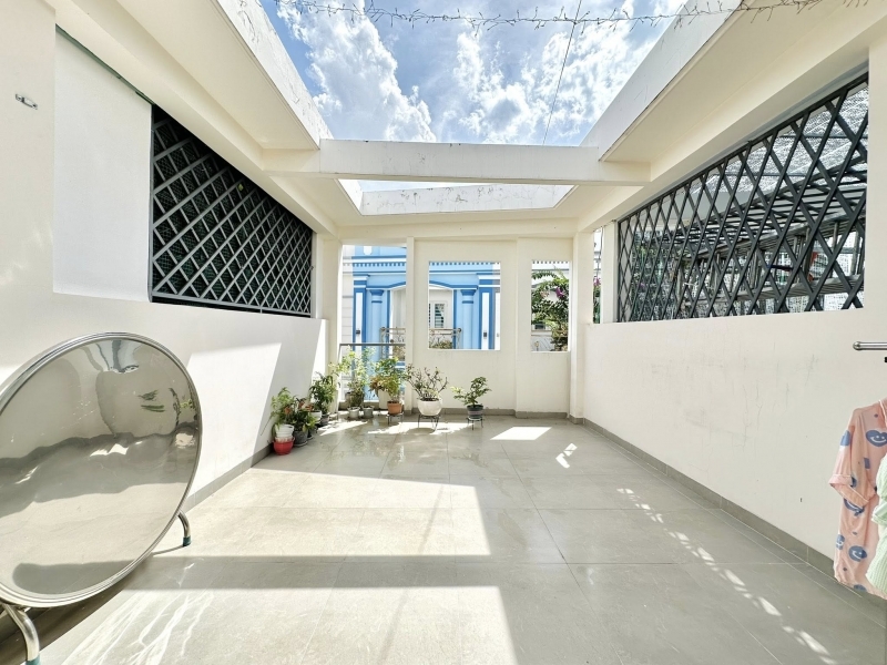 NHÀ 7 TẦNG THANG MÁY VỈA HÈ 5M 3 Ô TÔ TRÁNH VIEW SÂN VẬN ĐỘNG MỸ ĐÌNH GIÁ 13 TỶ