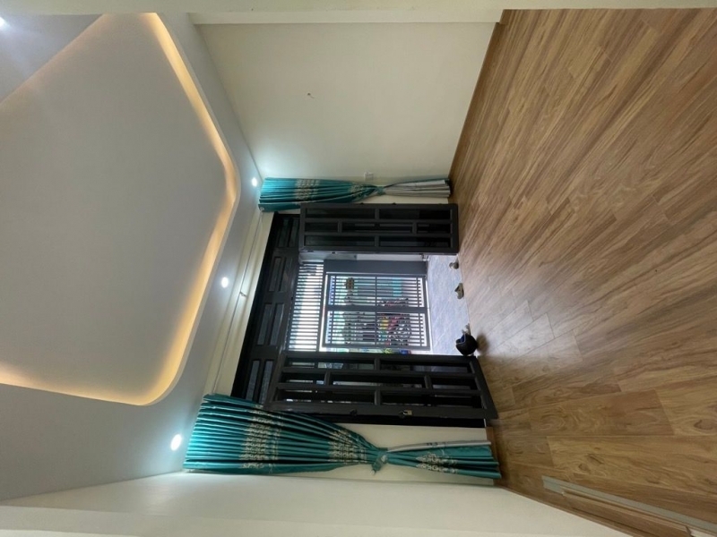 Nhà bán Trung mỹ tây 19 p Đht q12 70m2 3 tỷ