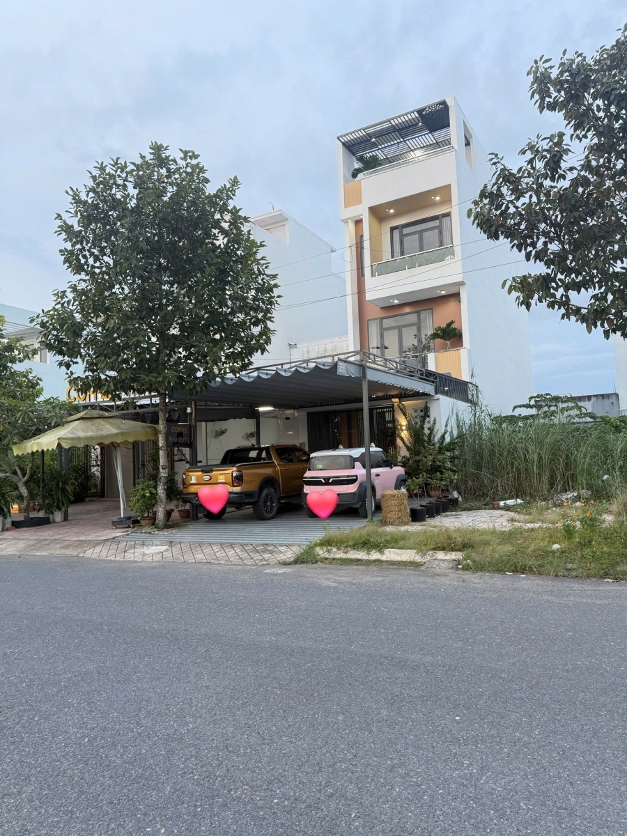 NHÀ CHÍNH CHỦ- GIÁ TỐT chính chủ cần bán nhanh nhà tại quận Cái Răng, TP Cần Thơ