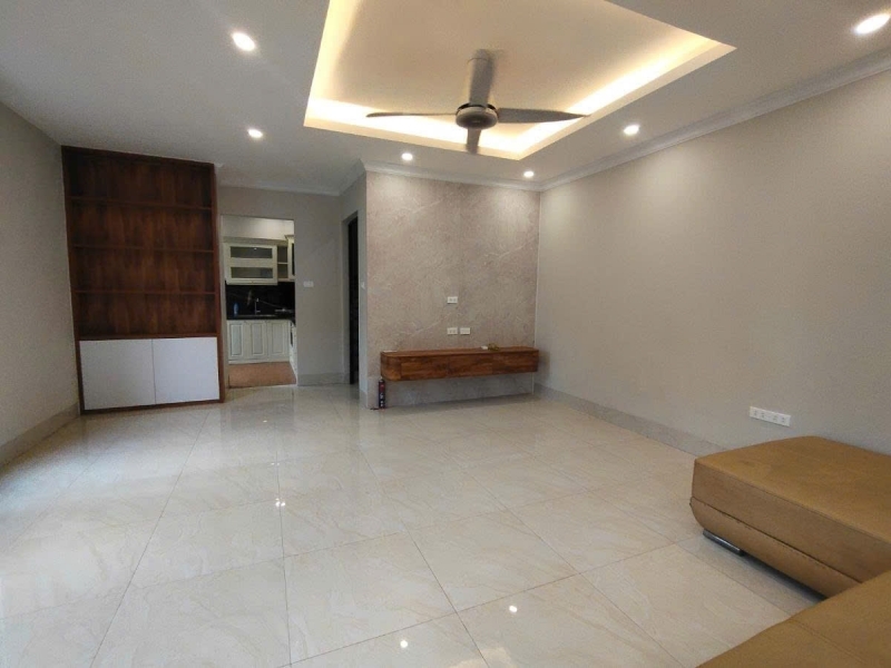 NHÀ DÂN XÂY ĐỨC DIỄN 35M2X4T NGÕ THÔNG Ô TÔ MẶT TIỀN 9M KHÔNG LỖI K QH 6.99 TỶ