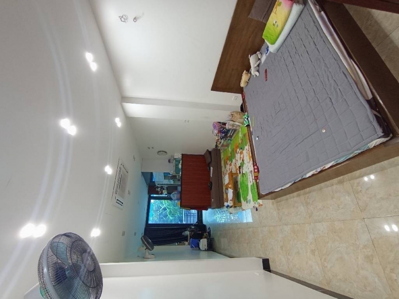 Nhà dân xây ở ngay 5 phòng dưới 7 tỷ dòng tiền ổn định Phương Canh