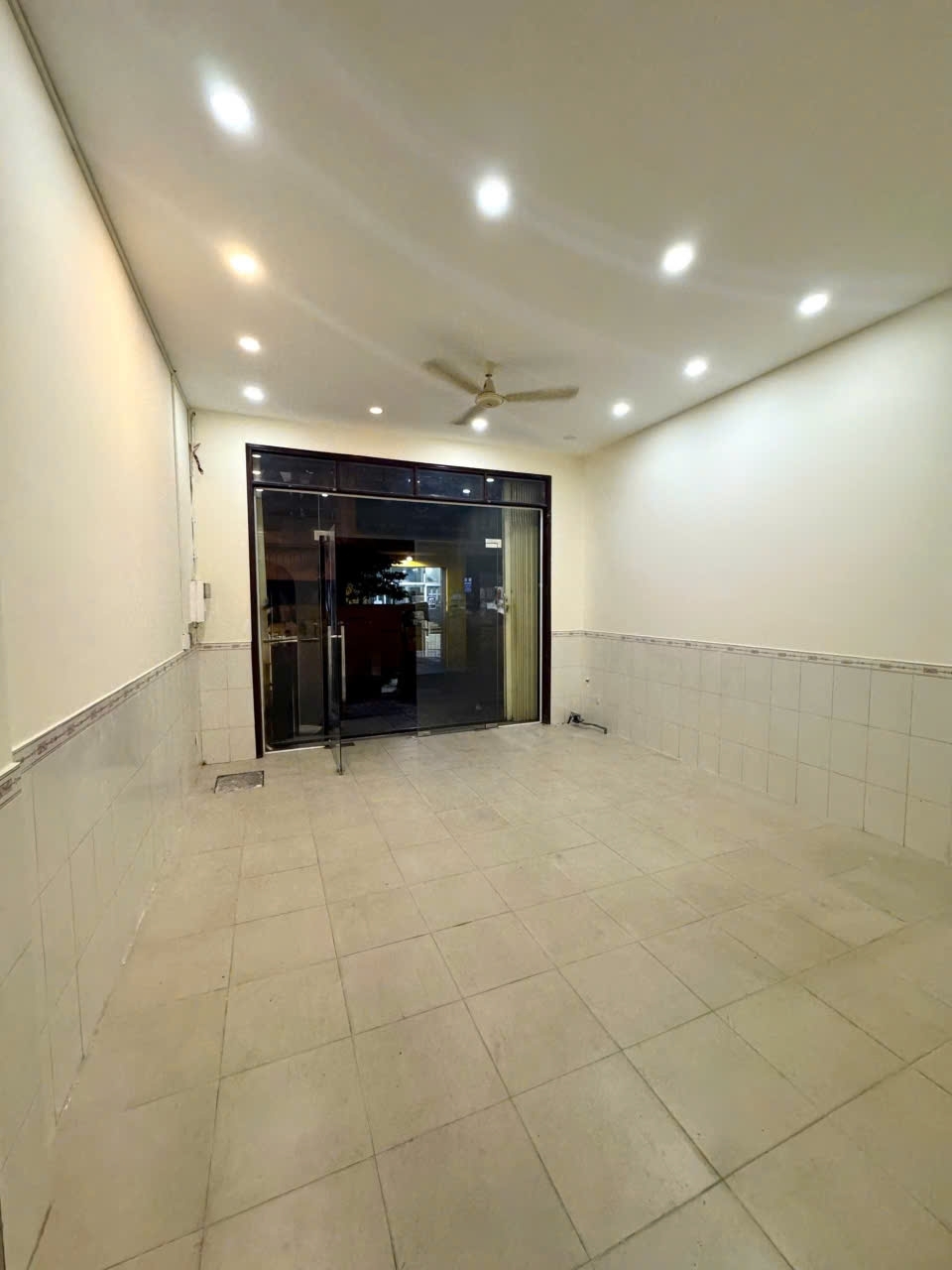 NHÀ ĐẸP CHÍNH CHỦ - GIÁ TỐT - Vị Trí Đẹp Tại Quận 8 TPHCM