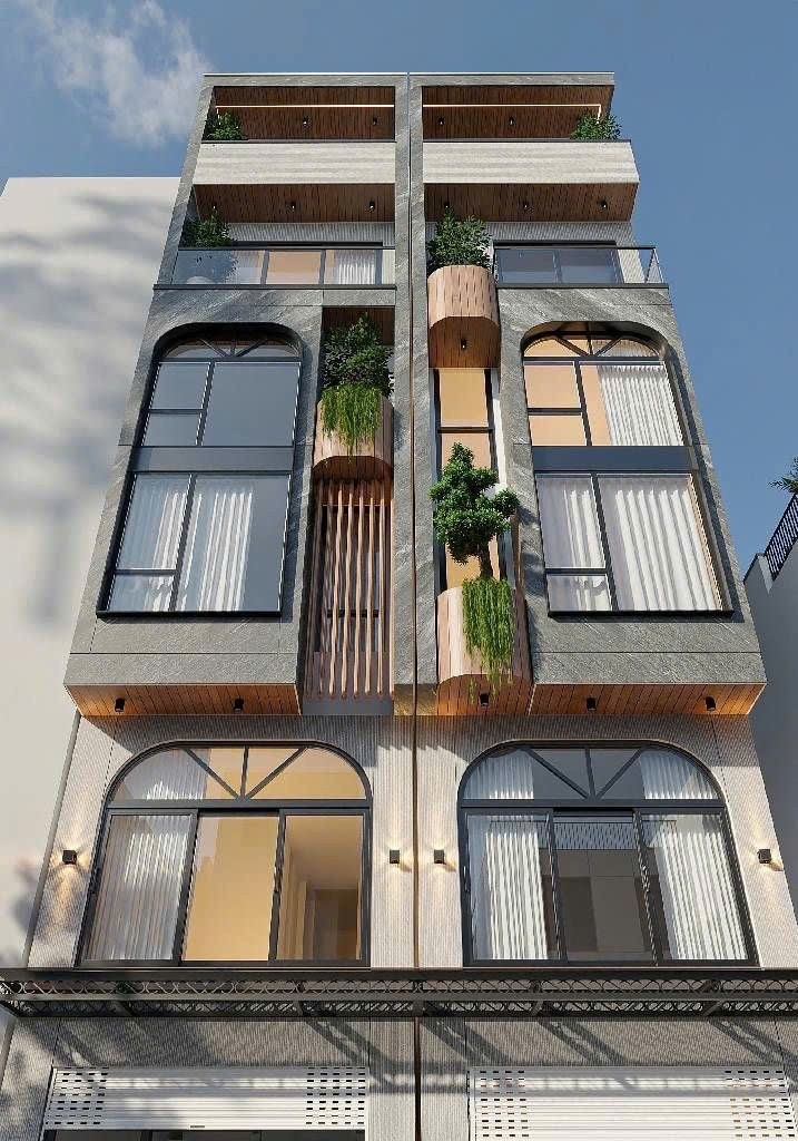 NHÀ ĐẸP – GIÁ TỐT –  BÁN GẤP NHÀ Tại Phường Phúc Lợi Quận Long Biên Hà Nội