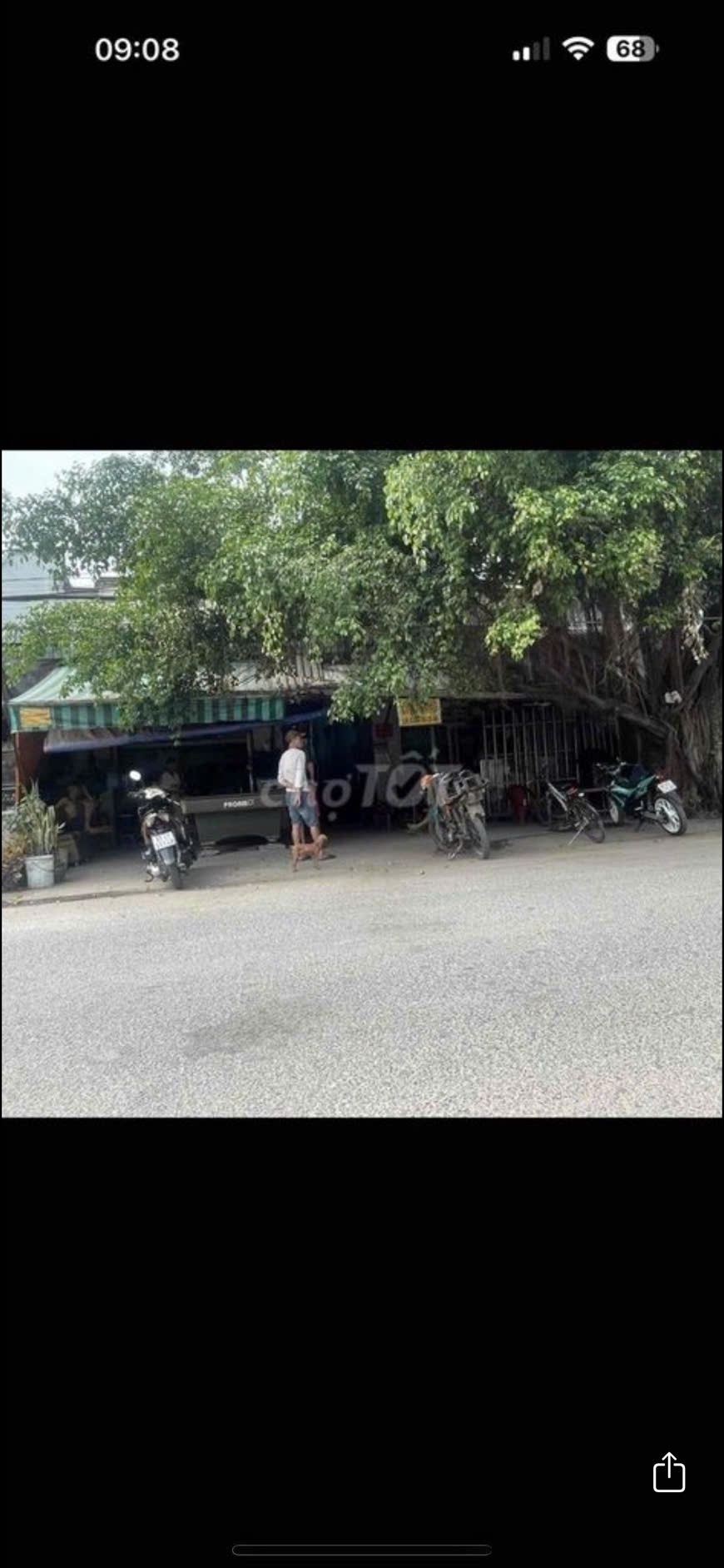 NHÀ ĐẸP – GIÁ TỐT – BÁN GẤP NHÀ Tại Phường Thuận Giao TP Thuận An