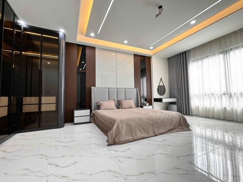 NHÀ ĐẸP- GIÁ TỐT CHÍNH CHỦ CẦN BÁN NHANH CĂN NHÀ vị trí tại quận Hà Đông, tp Hà Nội