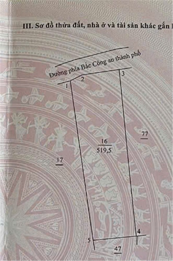 NHÀ ĐẸP – GIÁ TỐT – CHÍNH CHỦ CẦN BÁN Tại Khu Đại Lộ Đông Tây Phường Phú Khương Tp Bến Tre