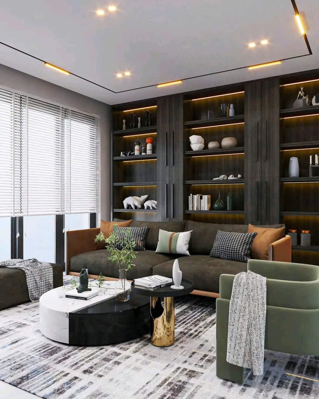 NHÀ ĐẸP – KHÔNG CHỜ ĐỢI AI  BÁN NHÀ SRXD GẦN TRUNG TÂM P6 ĐÀ LẠT