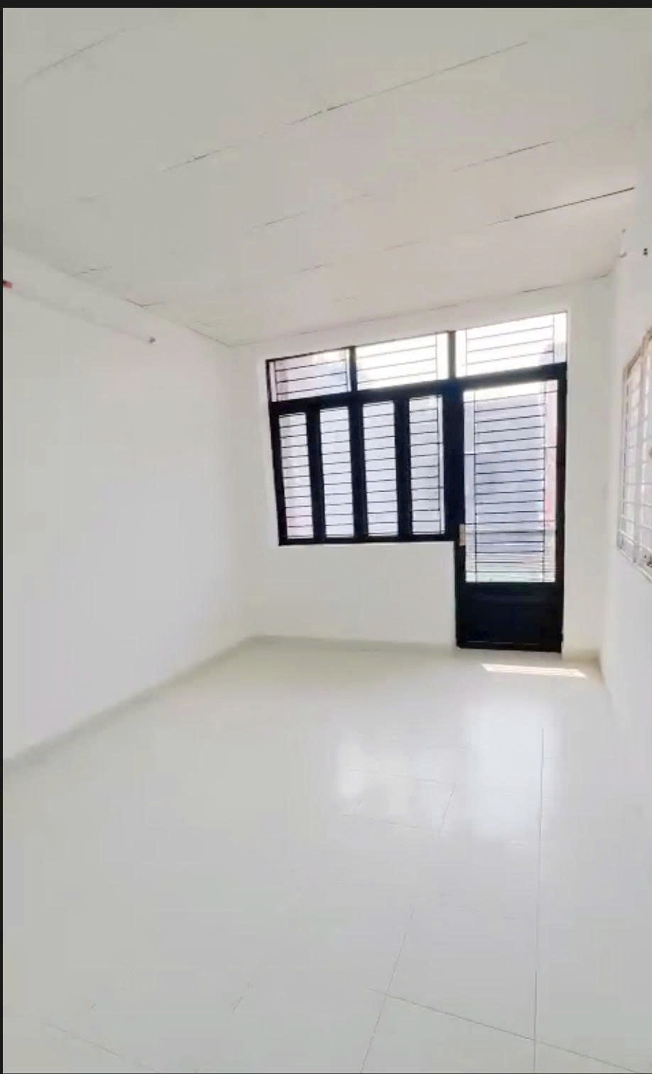 Nhà hẻm thẳng 3.4*17m nở hậu 2lầu/ST Nguyễn Duy P.Chánh Hưng (P9Q8)