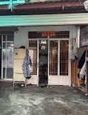 ► Nhà Hoàng Diệu 63 m2 ngang 4.5m C4 cũ sân rộng kiệt thông giá 2.35 tỷ