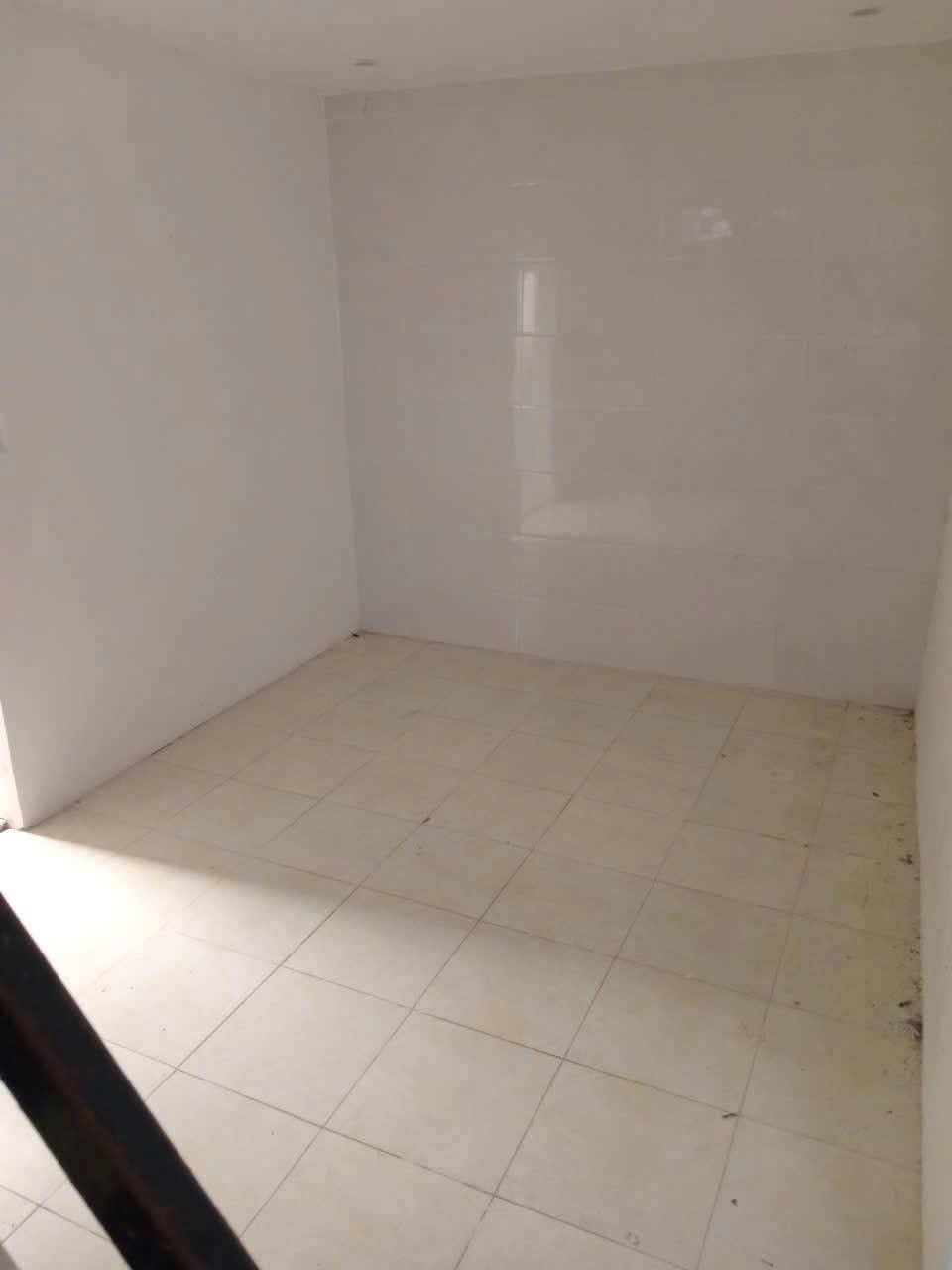 ♥ Nhà kiệt gần MT Lê Đình Dương đi bộ ra Cầu Rồng 50m2 2 tầng thoáng sạch 3.45 tỷ