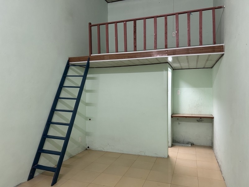 ► Nhà Kiệt Ô tô gần MT Núi Thành khu Quảng Trường 128m2 ngang 8m 8.1 tỷ
