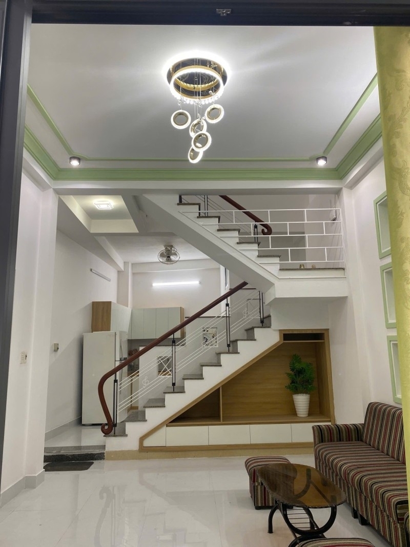 ► Nhà Kiệt Phan Thanh 41m2 2 tầng cứng sạch kiệt thoáng sạch gần Công Viên nhỉnh 3 tỷ